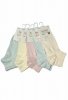 Stopki WiK SO&LI 3517 wz.05 Sports 35-42